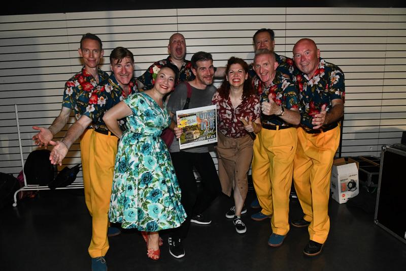 min 2024 06 28 Lattes 1192